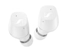Sennheiser CX Plus True Wireless Earphones