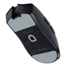 Razer Viper V3 Pro Wireless eSports Gaming Mouse