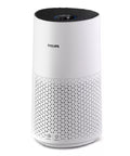 Philips 1000i Series Air Purifier White (AC1715)