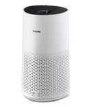 Philips 1000i Series Air Purifier White (AC1715)