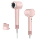 Dreame Gleam Hair Dryer