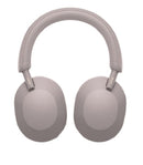 Sony WH-1000XM5 Wireless Over-ear Headset