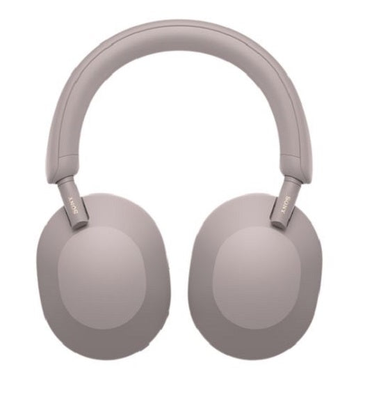 Sony WH-1000XM5 Wireless Over-ear Headset