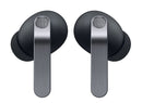 Samsung Galaxy Buds 4 Pro