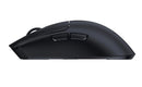 Razer Viper V3 Pro Wireless eSports Gaming Mouse