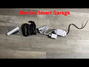 meross Smart Garage Door Opener Remote