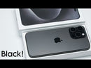 Apple iPhone 15 Pro Max 512GB 2Years Warranty