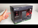 Microsoft Xbox Series X 1TB Diablo IV Bundle (1TB)