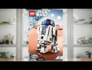 LEGO 75379 Star Wars R2-D2