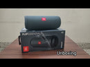 JBL Flip Essential 2 Portable Bluetooth Speaker