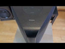 Samsung Sound Tower MX-ST40B