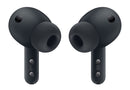 Samsung Galaxy Buds 4 Pro