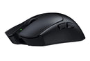 Razer Viper V3 Pro Wireless eSports Gaming Mouse