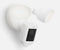 Ring Floodlight Camera Wired Pro Security Camera