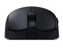 Razer Viper V3 Pro Wireless eSports Gaming Mouse