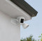 Ring Floodlight Camera Wired Pro Security Camera