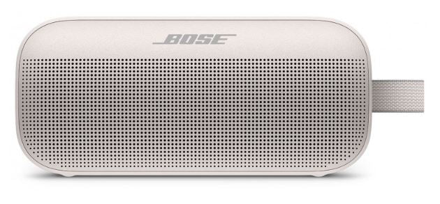 Bose SoundLink Flex Portable Speaker