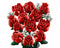 Lego Icons 10328 Bouquet of Roses