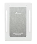 TP-Link Archer Air R5 AX3000 Dual-Band Wi-Fi 6 Router