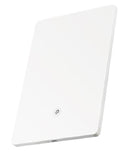 TP-Link Archer Air R5 AX3000 Dual-Band Wi-Fi 6 Router