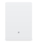 TP-Link Archer Air R5 AX3000 Dual-Band Wi-Fi 6 Router