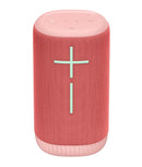Ultimate Ears EVERBOOM Portable Bluetooth Speaker
