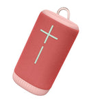 Ultimate Ears EVERBOOM Portable Bluetooth Speaker