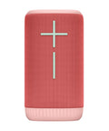 Ultimate Ears EVERBOOM Portable Bluetooth Speaker