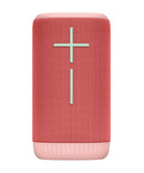 Ultimate Ears EVERBOOM Portable Bluetooth Speaker