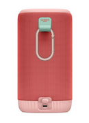 Ultimate Ears EVERBOOM Portable Bluetooth Speaker