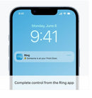 Ring Battery Video Doorbell