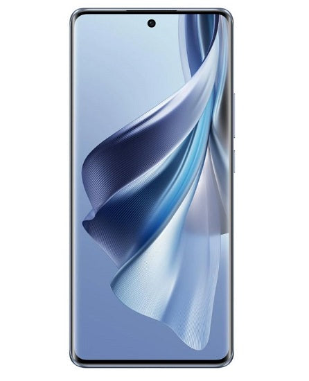 Oppo Reno10 5G Dual SIM 8GB RAM 256GB