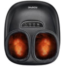 Renpho Solheel Foot Massager (3rd Generation)