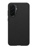 OtterBox React Case for Samsung Galaxy A36 5G