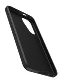 OtterBox React Case for Samsung Galaxy A36 5G