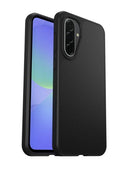OtterBox React Case for Samsung Galaxy A36 5G