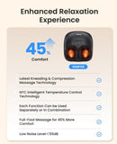 Renpho Solheel Foot Massager (3rd Generation)