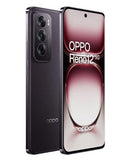 OPPO Reno12 5G 12GB / 256GB (Black / Brown)