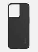 Oppo Reno8 Silicone Soft Touch Anti-scratches