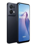 Oppo Reno8 5G Dual SIM 8GB RAM 256GB