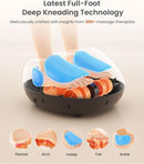 RENPHO Shiatsu Foot Massager Machine