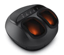 RENPHO Shiatsu Foot Massager Machine