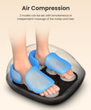 Renpho Solheel Foot Massager (3rd Generation)