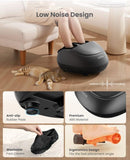 RENPHO Shiatsu Foot Massager Machine