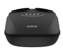 Renpho Solheel Foot Massager (3rd Generation)