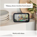 Ring Battery Video Doorbell