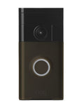 Ring Battery Video Doorbell
