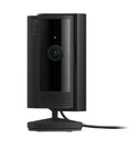 Ring Indoor Cam 2nd Gen.