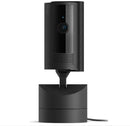 Ring Pan-Tilt Indoor Security Camera