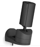 Ring Pan-Tilt Indoor Security Camera